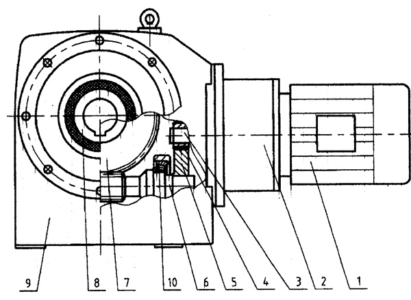 늄әCֱ���������Ӝp�ٙC