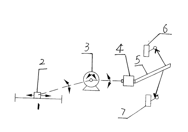 ���Üp�ٙC���Fˮ�³��۰����г̵�늚�����b��