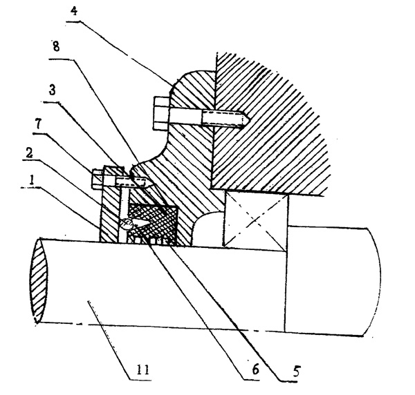 �p�ٙC�ϵ��ܷ��b��