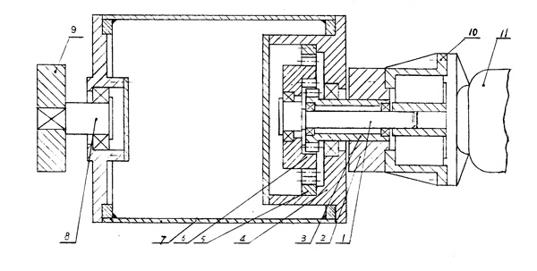 ���bʽ�[݆�p�ٙC�LͲ