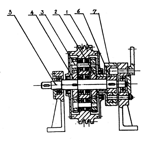 Ƥ��݆���ǜp�ٙC(j��)