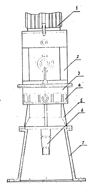 �{�ٔ[���p�ٙC