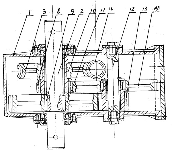 ���Ҿ����C���Üp�ٙC