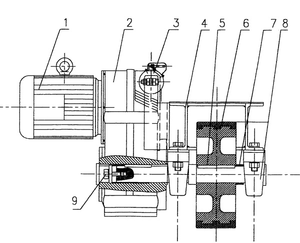 �������C(j��)���ӵ��S�bʽ�p�ٙC(j��)�Y(ji��)��(g��u)
