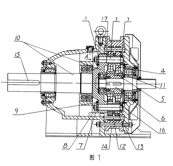���ǔ[���p�ٙC�ľ��dݔ���b��