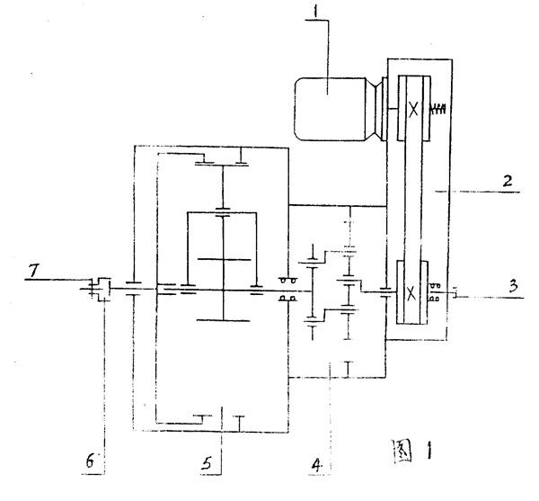 ǔ[(xin)o(w)(j)pٙC(j)