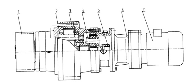 �����L���l늵�ƫ���p�ٙC