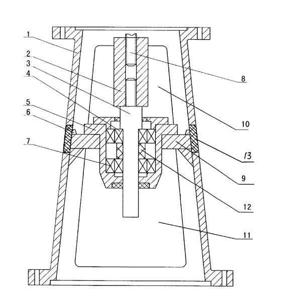 һ�N����ƽ�����²��������ޜp�ٙC�C��