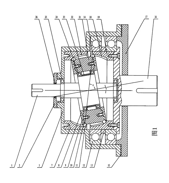 �ӻ��X���Ӝp�ٙC