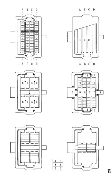 �������X݆�p�ٙC
